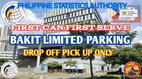 psa main office east avenue|Directory .
